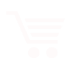 湾仔区产品新闻